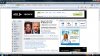 1600 aol webpage.jpg